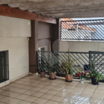 Sobrado à venda ou para alugar com 3 quartos em Casa Verde, São Paulo, SP