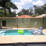 Casa à venda com 3 suítes no condomínio Residencial Jardim Itatinga,, São Paulo - SP
