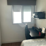 Apartamento à venda com 2 quartos em Aclimação, São Paulo, SP