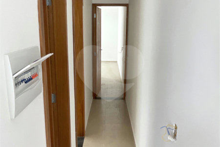 Casa à venda com 2 quartos, sendo 1 suíte, em Campo Grande, Rio de Janeiro, RJ