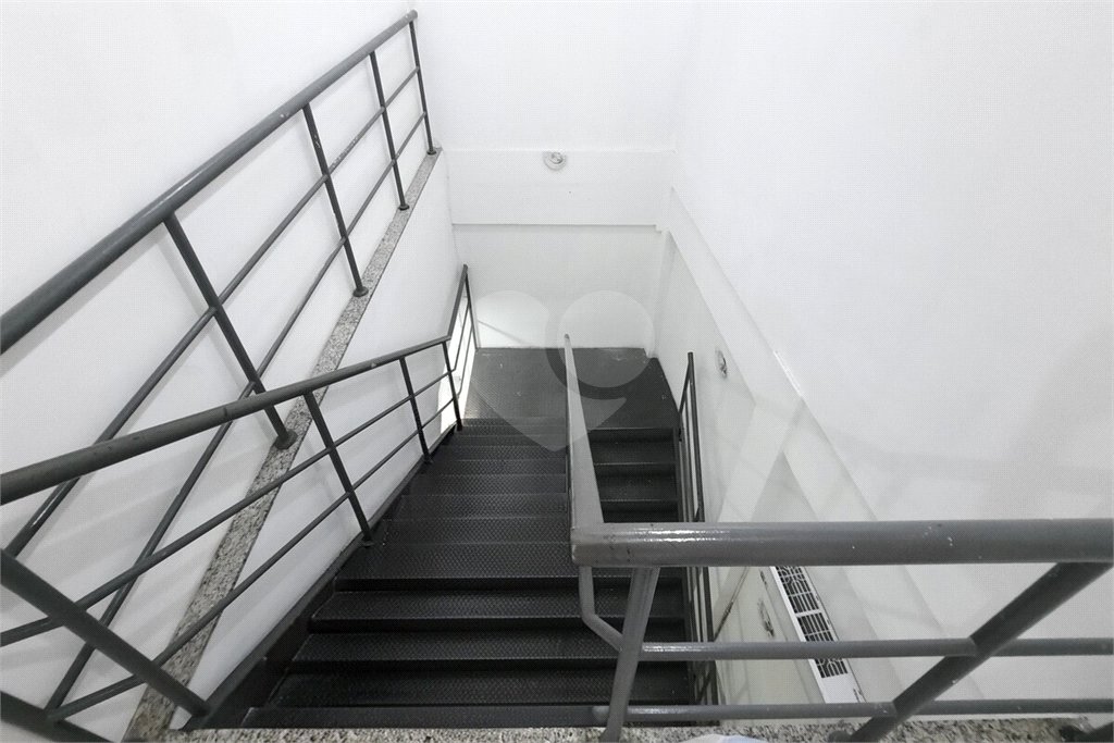 Loja para alugar em Madureira, Rio de Janeiro, RJ