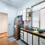 Apartamento à venda com 3 quartos, sendo 1 suíte, em Flamengo, Rio de Janeiro, RJ