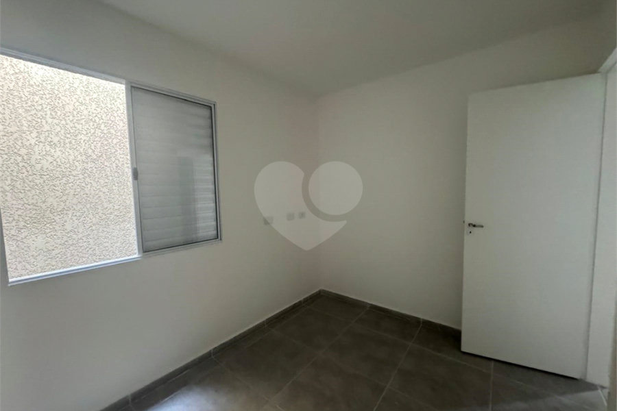 Apartamento à venda com 2 quartos em Tremembé, São Paulo, SP