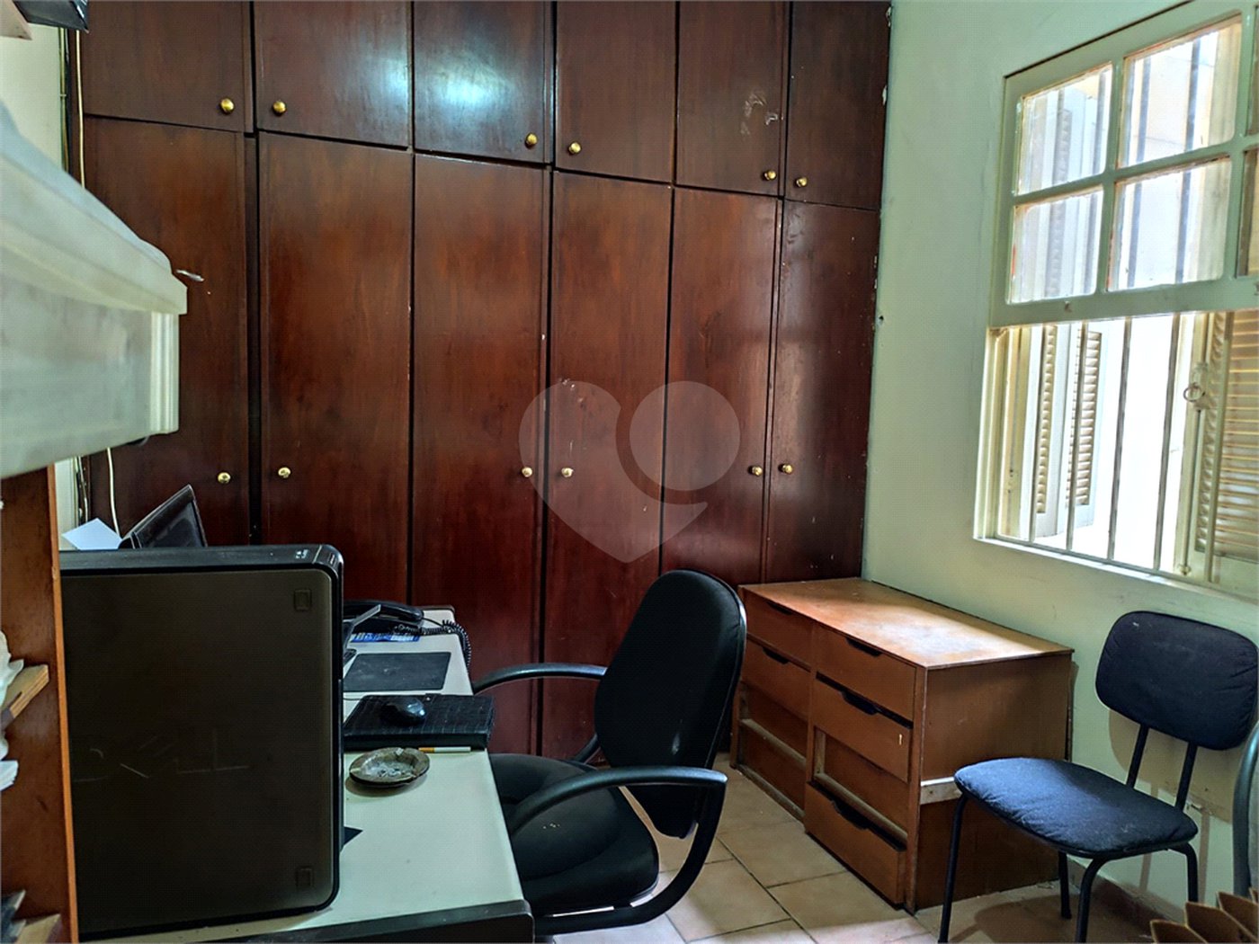 Sobrado à venda com 6 quartos, sendo 4 suítes,  em Instituto de Previdência, São Paulo, SP