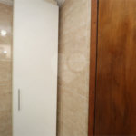 Apartamento à venda com 3 quartos, sendo 1 suíte, em Vila Maria Alta, São Paulo, SP