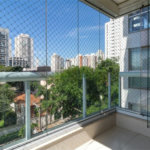 Apartamento à venda com 3 suítes em Água Branca, São Paulo, SP