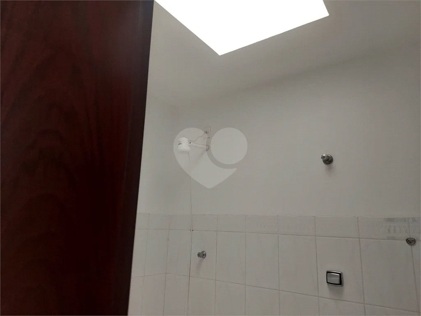 Casa à venda com 4 quartos, sendo 3 suítes, no Centro, Vinhedo, SP