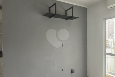 Studio à venda com 2 quartos em Jardim Piratininga, Sorocaba, SP