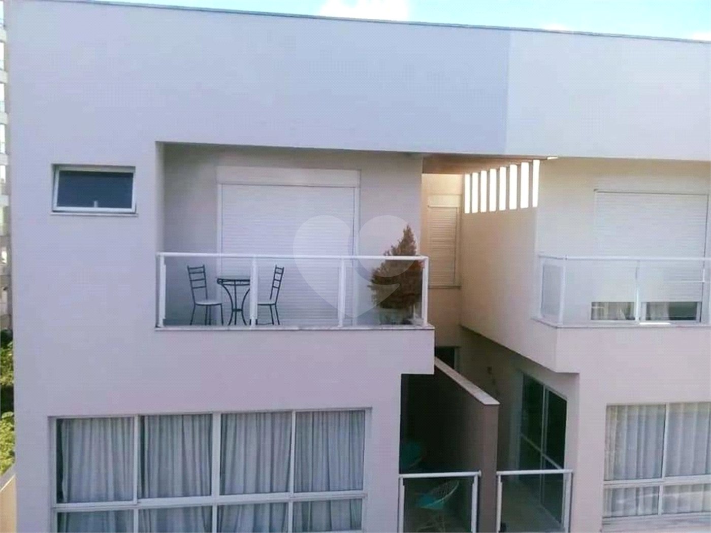 Casa à venda com 3 quartos, sendo 1 suíte, no condomínio Firenze, Sorocaba - SP