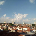 Sobrado à venda com 4 quartos em Vila Guilherme, São Paulo, SP