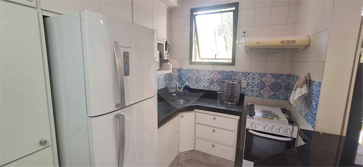 Apartamento à venda com 2 suítes em Riviera, Bertioga, SP