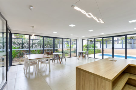 Apartamento à venda com 1 suíte em Alto da Boa Vista, São Paulo, SP