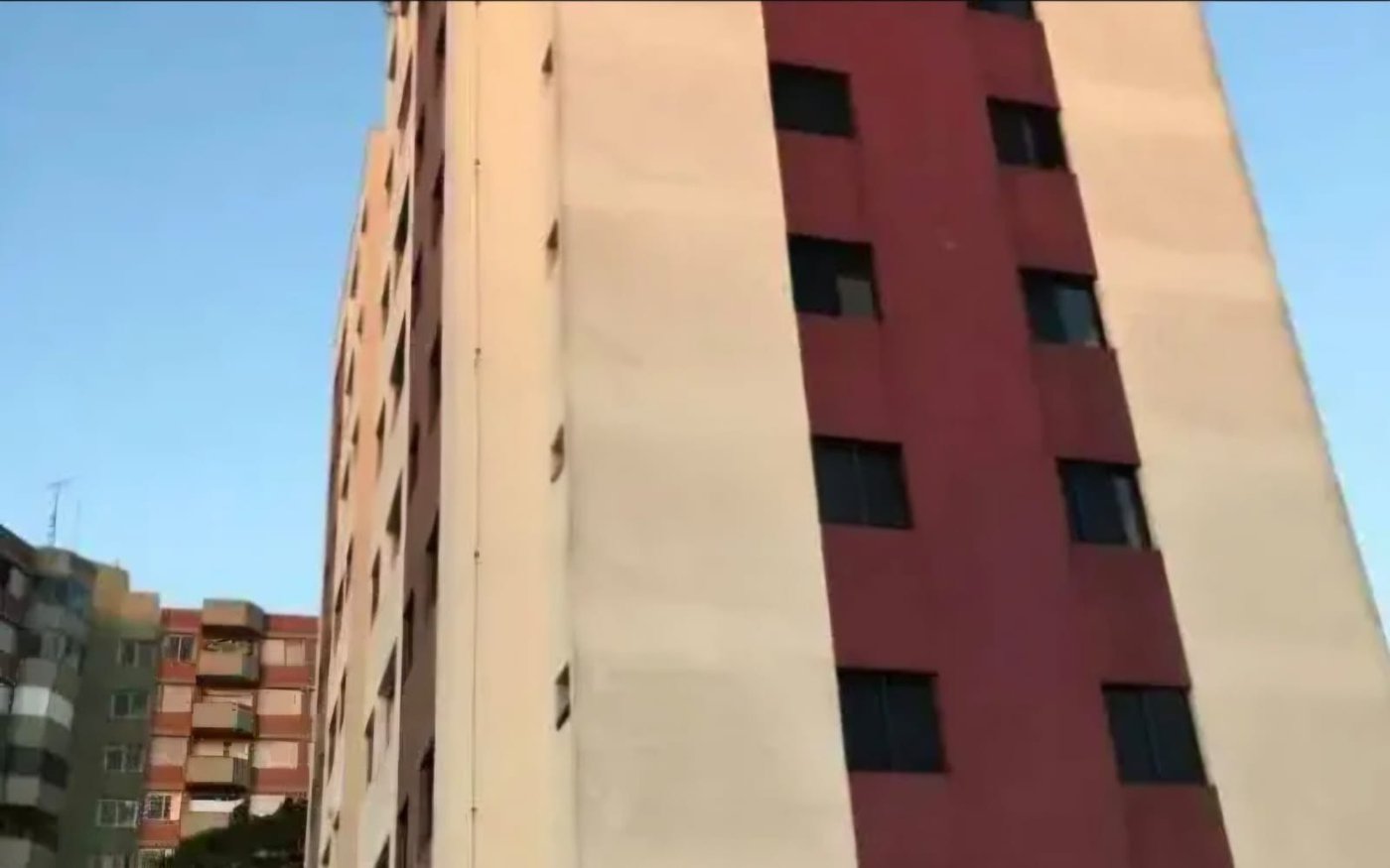 Apartamento à venda com 3 quartos, sendo 1 suíte, em Vila Progredior, São Paulo, SP