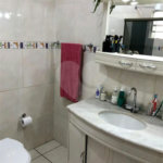 Casa à venda com 3 quartos, sendo 1 suíte, em Vila Jardini, Sorocaba, SP