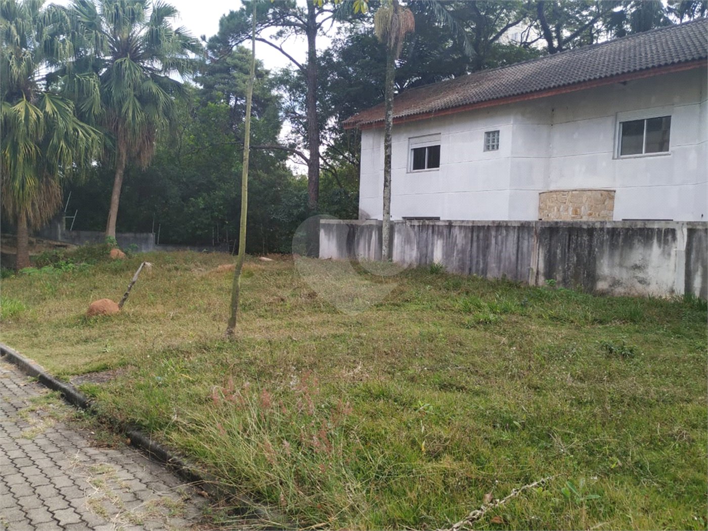 Terreno à venda em Tremembé, São Paulo, SP