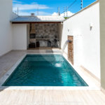 Duplex à venda com 2 suítes, em Taperapuan, Porto Seguro, BA