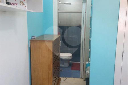 Casa à venda com 2 suítes no condomínio Villa Dell Victor, São Paulo - SP
