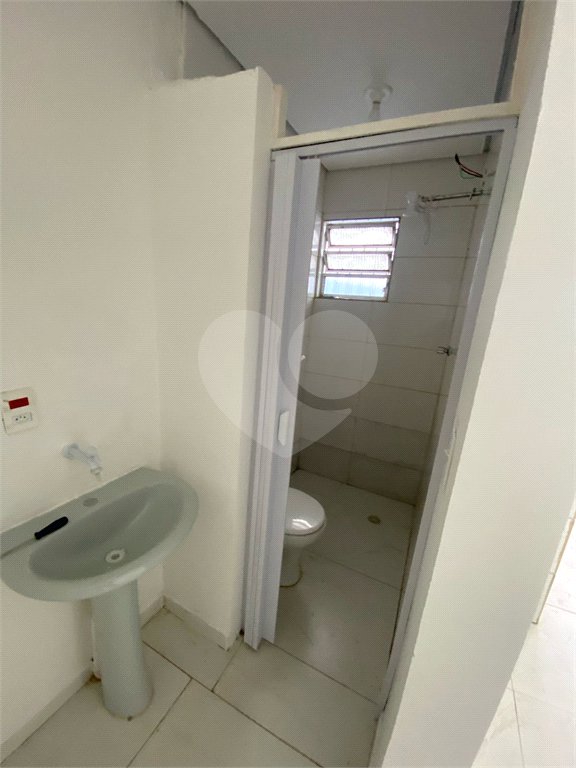 Casa à venda com 3 quartos em Carandiru, São Paulo, SP
