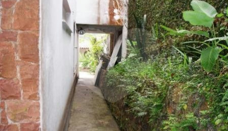Sobrado à venda com 5 quartos, sendo 3 suítes,  em Vila Irmãos Arnoni, São Paulo, SP