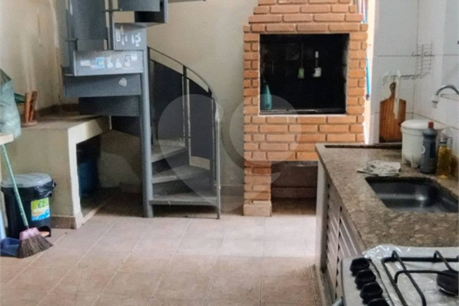 Casa à venda com 4 quartos em Tremembé, São Paulo, SP