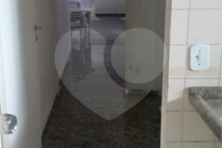 Apartamento à venda com 2 quartos em Cangaíba, São Paulo, SP
