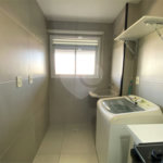 Studio à venda ou para alugar com 1 suíte em Jardim América, Sorocaba, SP