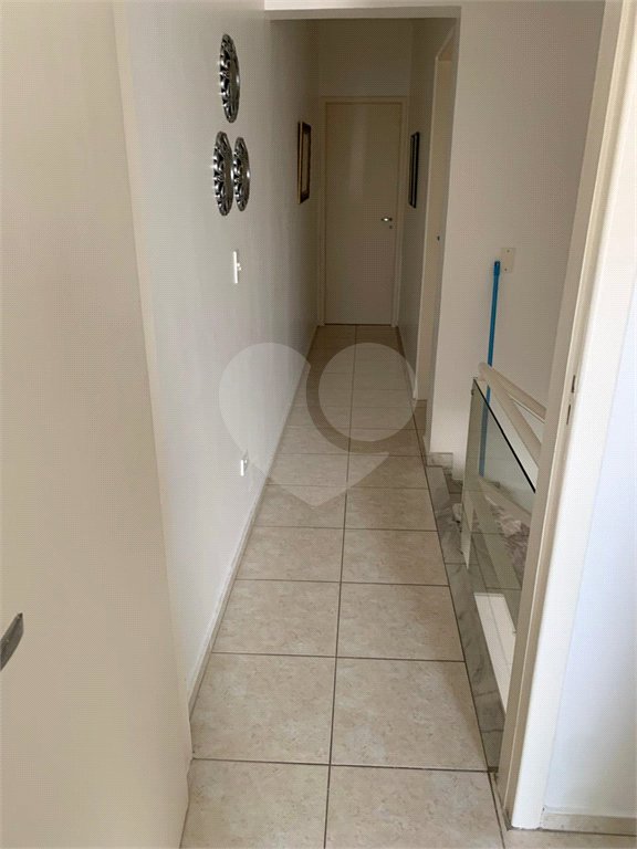Sobrado à venda com 3 suítes em Casa Verde, São Paulo, SP