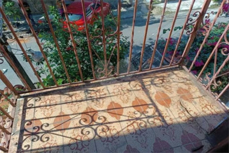 Casa à venda com 5 quartos, sendo 1 suíte, em Andaraí, Rio de Janeiro, RJ