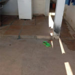 Casa à venda com 3 quartos, sendo 1 suíte, em São Luís, Balsas, MA