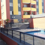 Apartamento à venda com 3 quartos, sendo 1 suíte, em Vila Aurora (zona Norte), São Paulo, SP