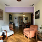 Apartamento à venda com 3 quartos em Pinheiros, São Paulo, SP