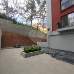 Studio para alugar com 1 suíte em Pinheiros, São Paulo, SP