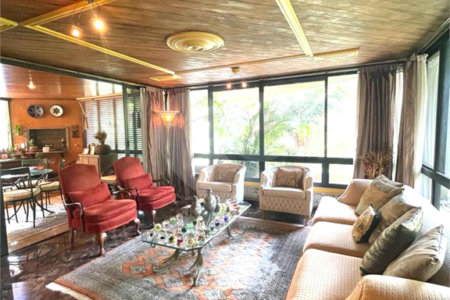 Apartamento à venda ou para alugar com 4 quartos, sendo 3 suítes, em Jardim Vitória Régia, São Paulo, SP