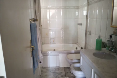 Casa de Vila à venda com 4 suítes em Jardim Londrina, São Paulo, SP