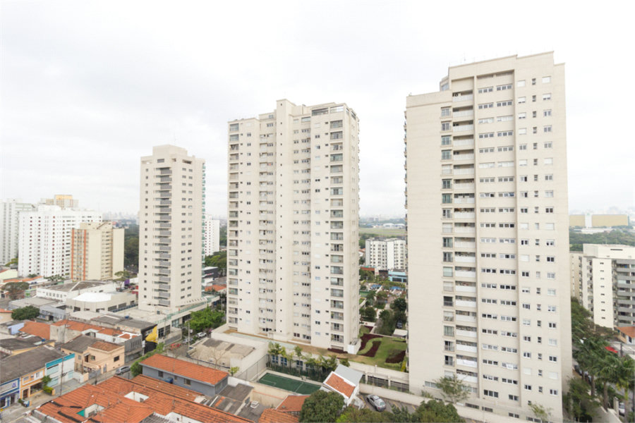 Duplex à venda com 3 quartos, sendo 1 suíte, em Santana, São Paulo, SP
