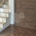 Sobrado à venda com 2 quartos em Sumarezinho, São Paulo, SP