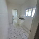 Apartamento à venda com 1 quarto em Casa Verde, São Paulo, SP