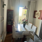 Apartamento à venda com 2 quartos, sendo 1 suíte, em Parque Residencial Flamboyant, São José dos Campos, SP