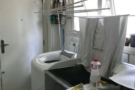 Apartamento à venda com 3 suítes em Vila Morumbi, São Paulo, SP