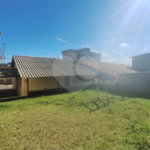 Casa à venda com 2 quartos em Parque Santos Dumont, Votorantim, SP