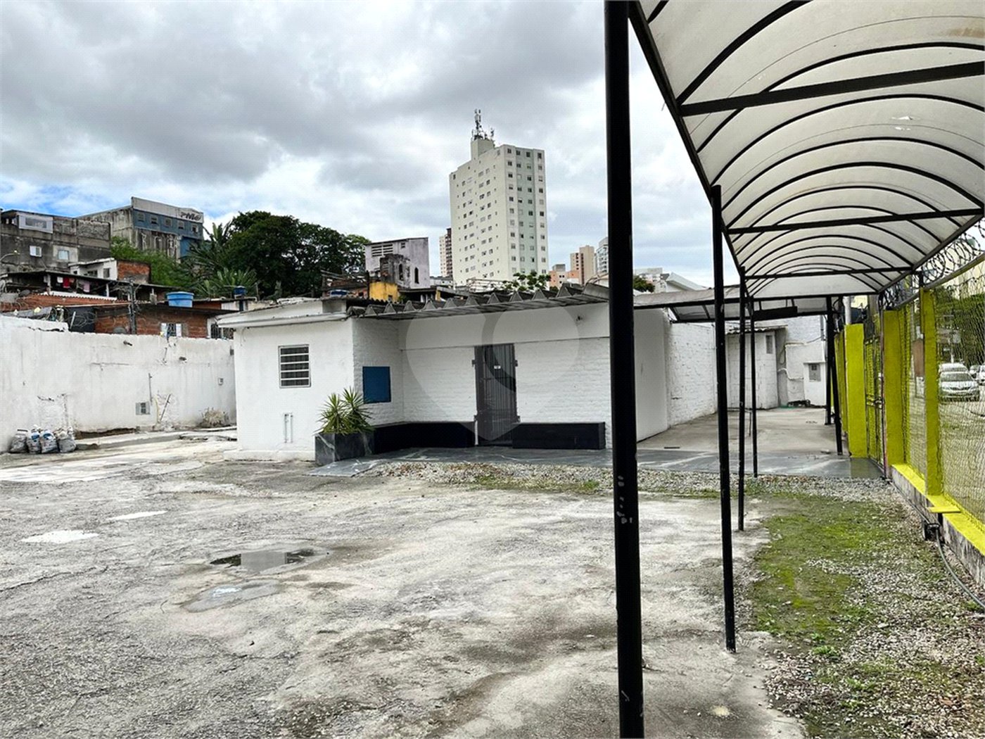 Salão para alugar em Casa Verde, São Paulo, SP
