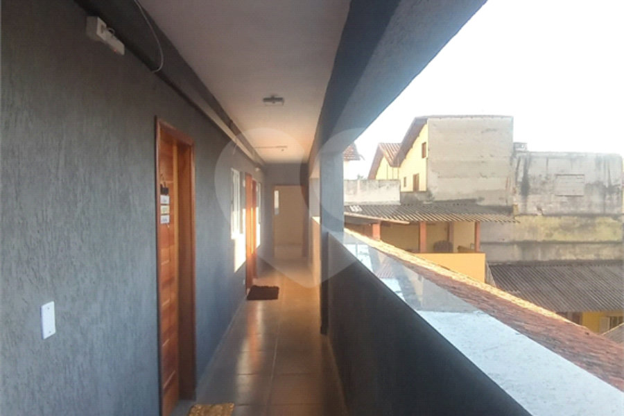 Sala para alugar em Vila Bom Lar, Guarulhos, SP