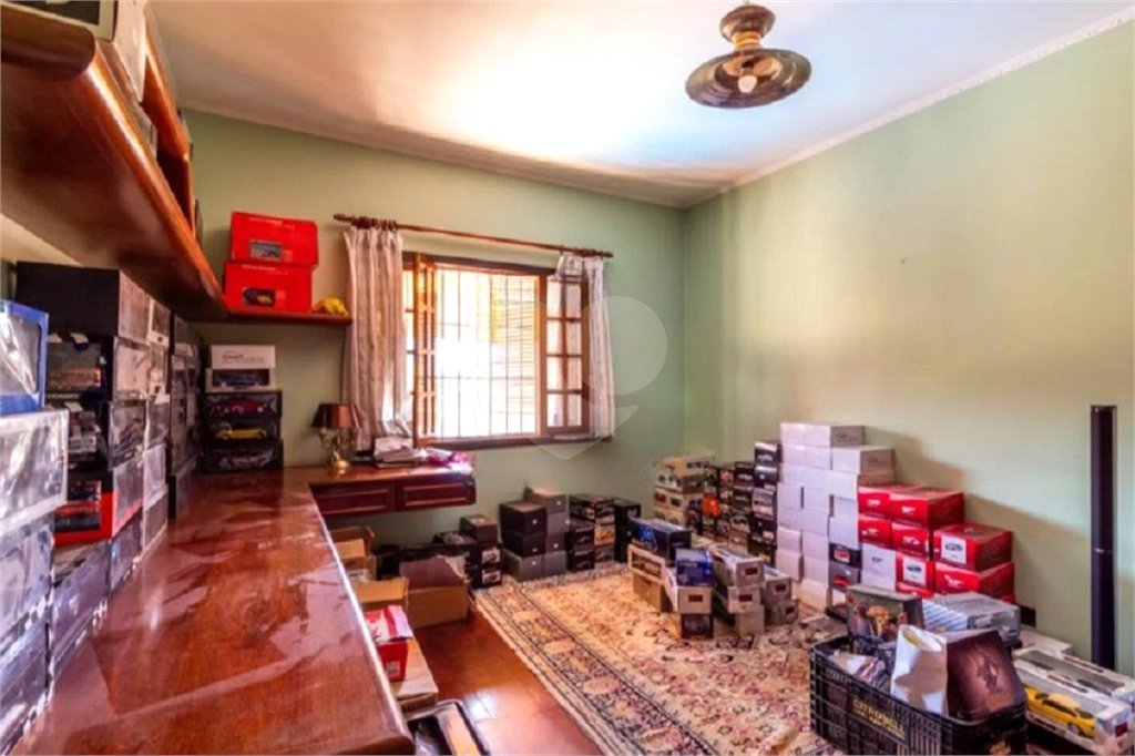 Sobrado à venda com 5 quartos, sendo 4 suítes, em Vila Galvão, Guarulhos, SP