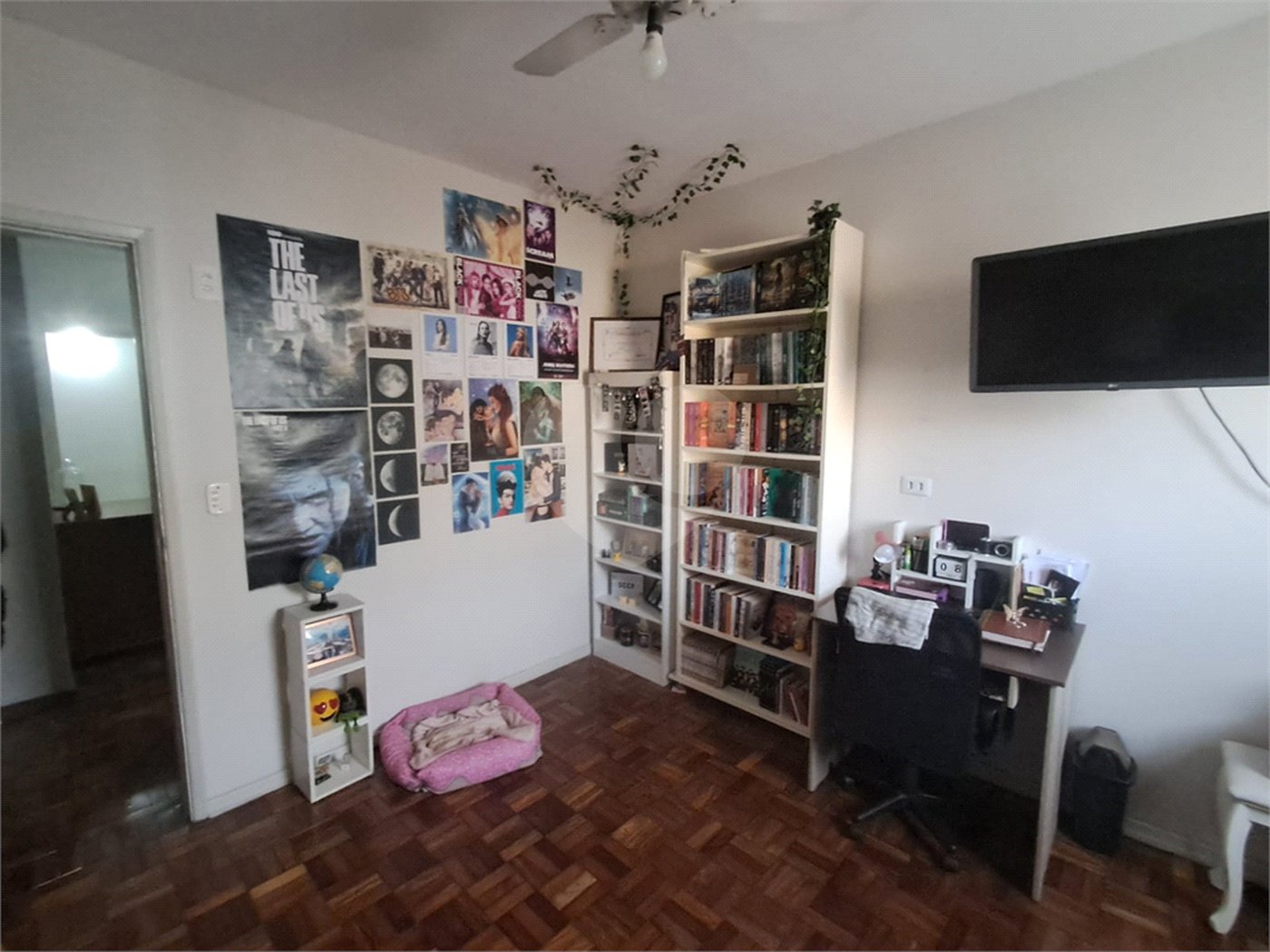 Sobrado à venda com 3 quartos em Limão, São Paulo, SP