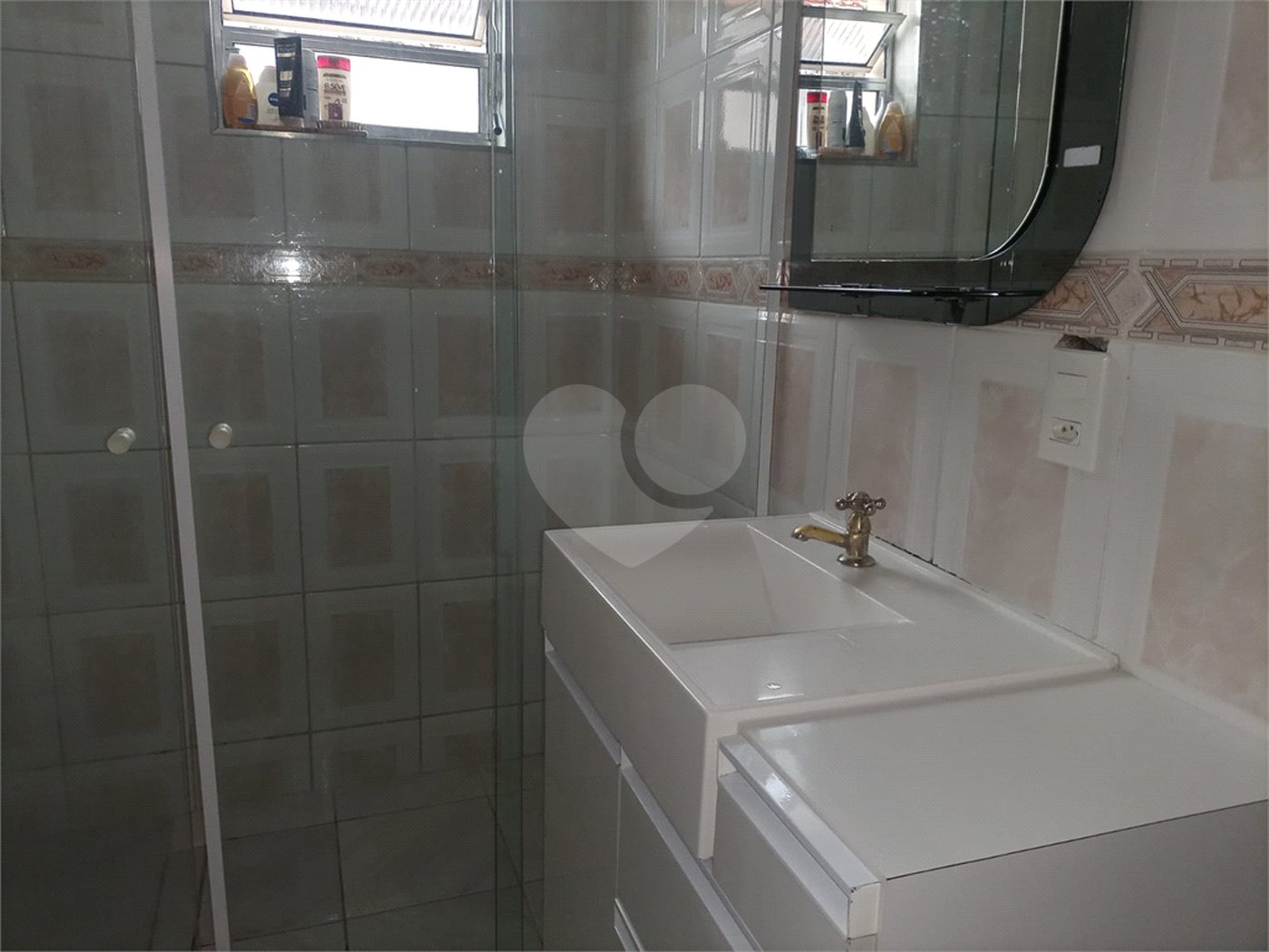 Casa à venda com 3 quartos, sendo 1 suíte, em Jardim Monte Azul, São Paulo, SP