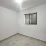 Apartamento à venda com 2 quartos, sendo 1 suíte, em Jardim Monte Alegre, São Paulo, SP