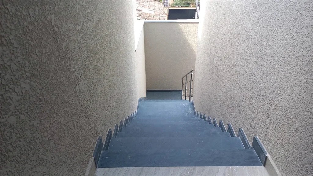 Casa para alugar com 3 quartos, sendo 1 suíte, em Paraíso do Morumbi, São Paulo, SP