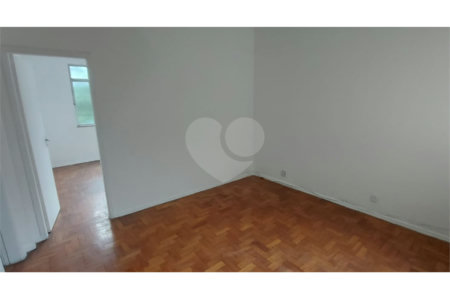 Prédio à venda em Santa Teresa, Rio de Janeiro, RJ