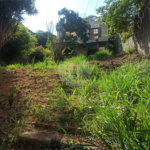 Terreno à venda em Vila Junqueira, Atibaia, SP