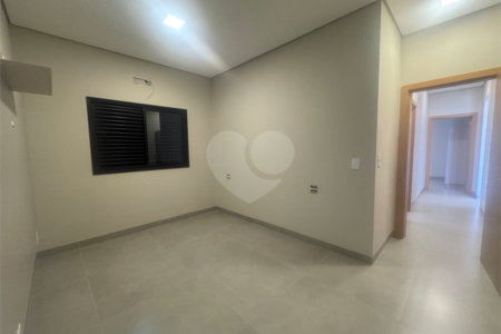 Casa à venda com 3 suítes no condomínio Quinta da Mata 1, Ribeirão Preto - SP